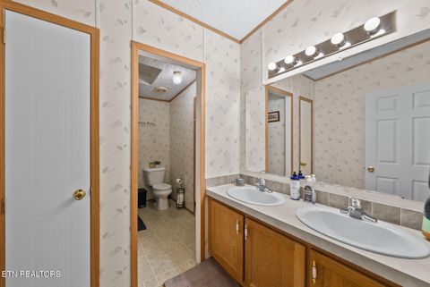 Tiny photo for 4802 Julian St, Knoxville, TN 37920 (MLS # 1334783)