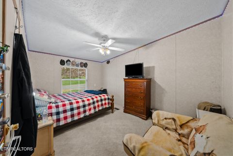 Tiny photo for 4802 Julian St, Knoxville, TN 37920 (MLS # 1334783)