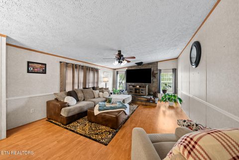 Tiny photo for 4802 Julian St, Knoxville, TN 37920 (MLS # 1334783)