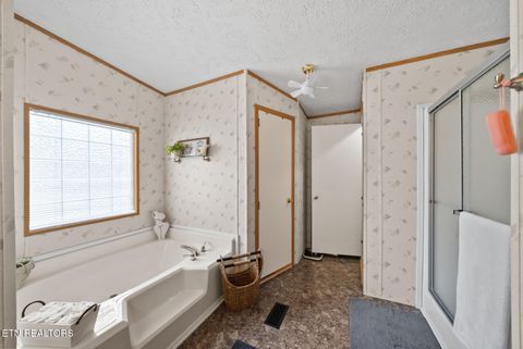 Tiny photo for 4802 Julian St, Knoxville, TN 37920 (MLS # 1334783)