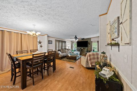 Tiny photo for 4802 Julian St, Knoxville, TN 37920 (MLS # 1334783)