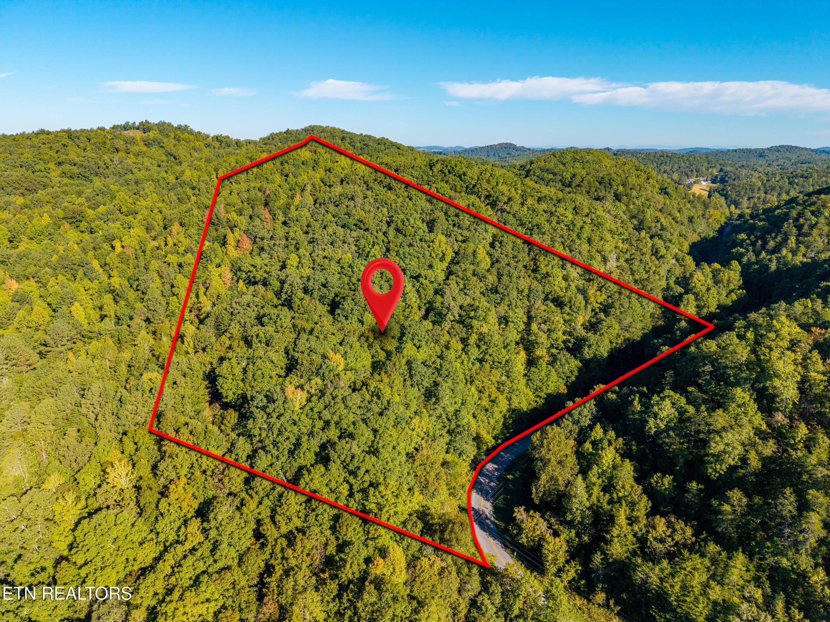 000 Fairview RD