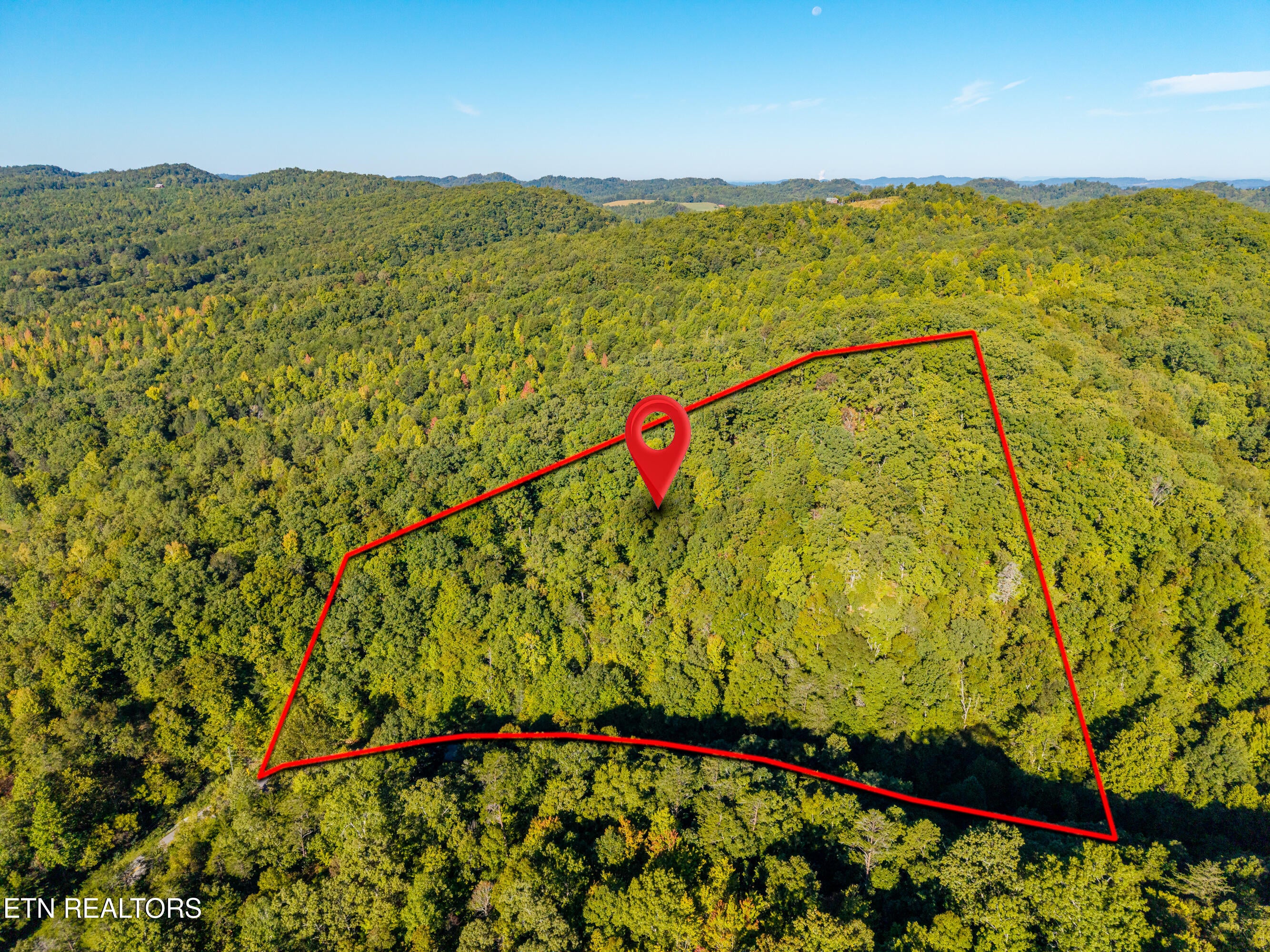 000 Fairview RD