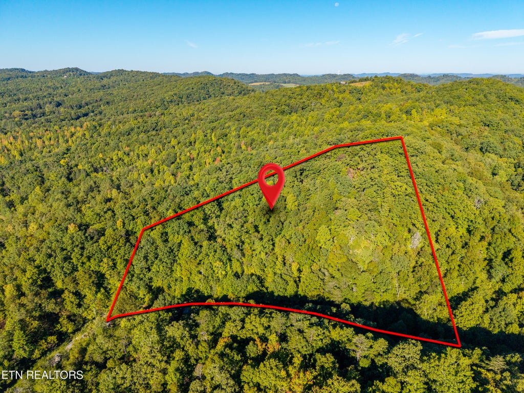 Photo of 000 Fairview RD, Madisonville, TN 37354 (MLS # 1357691)