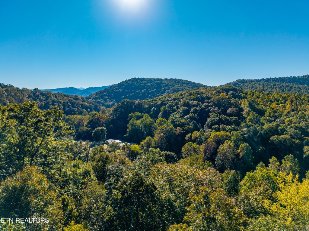 Photo of 000 Fairview RD, Madisonville, TN 37354 (MLS # 1357691)