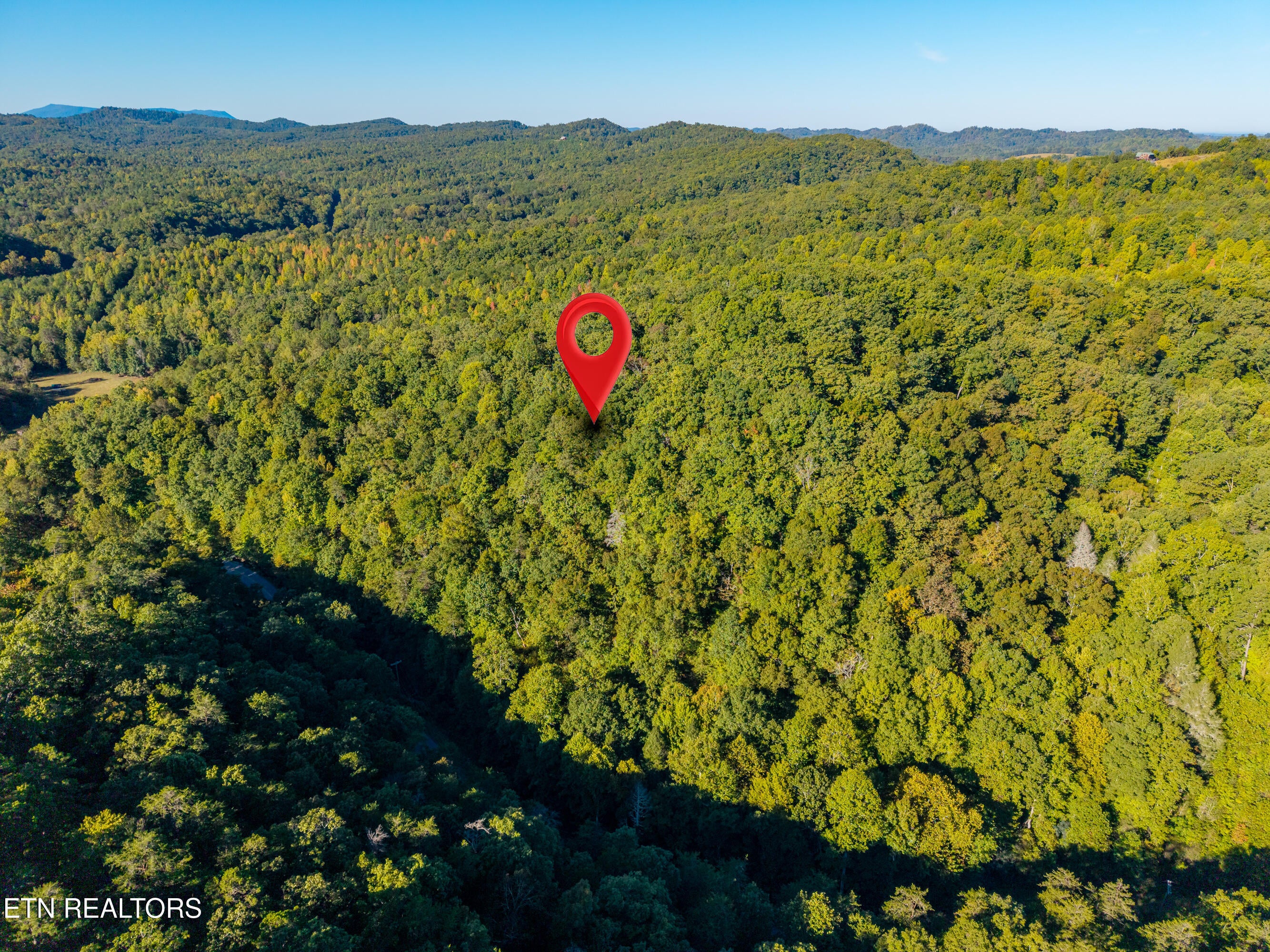000 Fairview RD