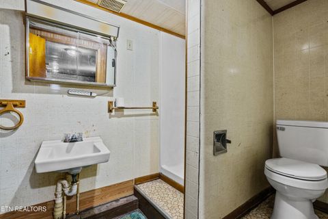 Tiny photo for 228 Old Rutledge Pike, Blaine, TN 37709 (MLS # 1330299)