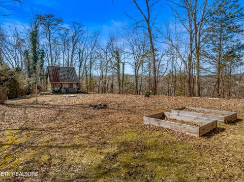Tiny photo for 228 Old Rutledge Pike, Blaine, TN 37709 (MLS # 1330299)