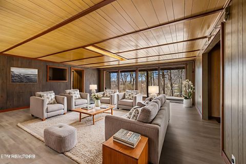 Tiny photo for 228 Old Rutledge Pike, Blaine, TN 37709 (MLS # 1330299)