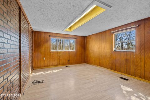 Tiny photo for 228 Old Rutledge Pike, Blaine, TN 37709 (MLS # 1330299)