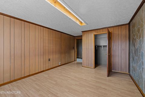 Tiny photo for 228 Old Rutledge Pike, Blaine, TN 37709 (MLS # 1330299)