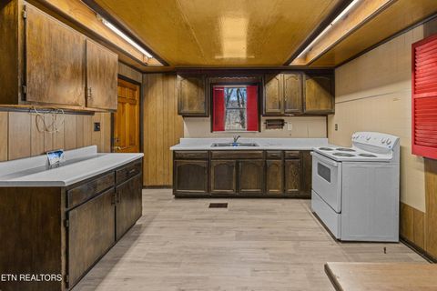 Tiny photo for 228 Old Rutledge Pike, Blaine, TN 37709 (MLS # 1330299)