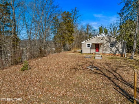 Tiny photo for 228 Old Rutledge Pike, Blaine, TN 37709 (MLS # 1330299)