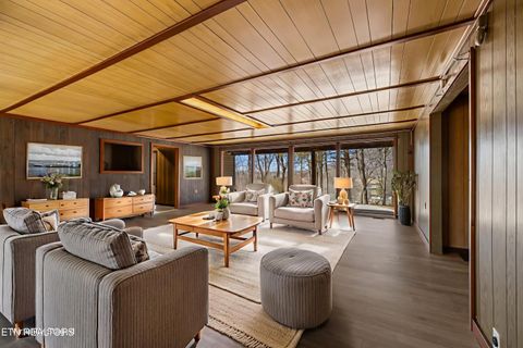 Tiny photo for 228 Old Rutledge Pike, Blaine, TN 37709 (MLS # 1330299)