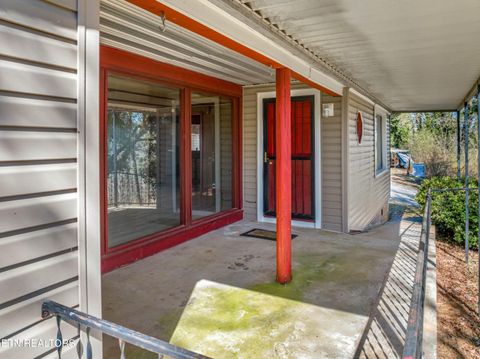 Tiny photo for 228 Old Rutledge Pike, Blaine, TN 37709 (MLS # 1330299)