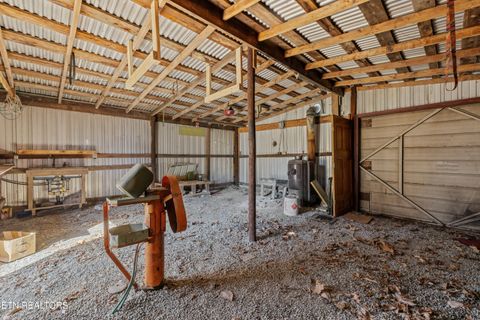 Tiny photo for 228 Old Rutledge Pike, Blaine, TN 37709 (MLS # 1330299)