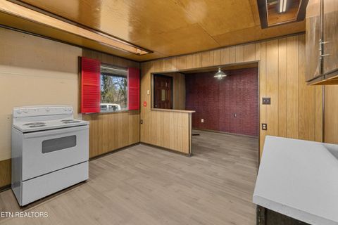 Tiny photo for 228 Old Rutledge Pike, Blaine, TN 37709 (MLS # 1330299)