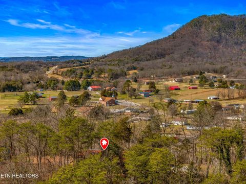 Tiny photo for 228 Old Rutledge Pike, Blaine, TN 37709 (MLS # 1330299)