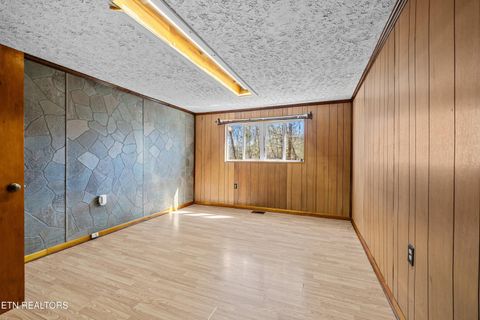 Tiny photo for 228 Old Rutledge Pike, Blaine, TN 37709 (MLS # 1330299)