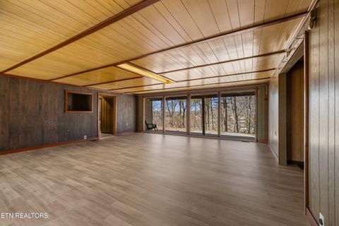 Tiny photo for 228 Old Rutledge Pike, Blaine, TN 37709 (MLS # 1330299)