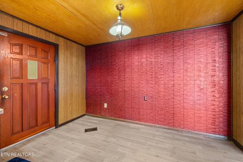 Tiny photo for 228 Old Rutledge Pike, Blaine, TN 37709 (MLS # 1330299)