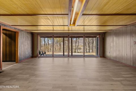 Tiny photo for 228 Old Rutledge Pike, Blaine, TN 37709 (MLS # 1330299)