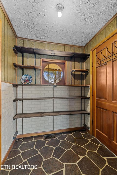 Tiny photo for 228 Old Rutledge Pike, Blaine, TN 37709 (MLS # 1330299)