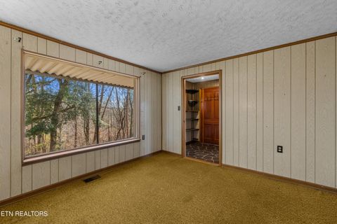 Tiny photo for 228 Old Rutledge Pike, Blaine, TN 37709 (MLS # 1330299)