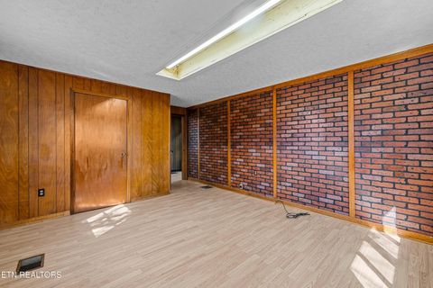 Tiny photo for 228 Old Rutledge Pike, Blaine, TN 37709 (MLS # 1330299)