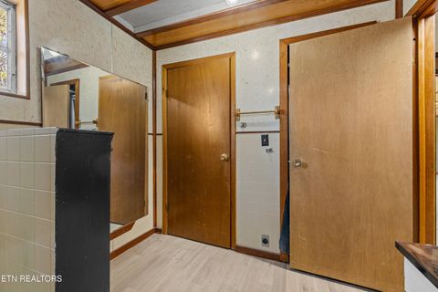 Tiny photo for 228 Old Rutledge Pike, Blaine, TN 37709 (MLS # 1330299)