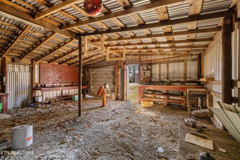 Tiny photo for 228 Old Rutledge Pike, Blaine, TN 37709 (MLS # 1330299)