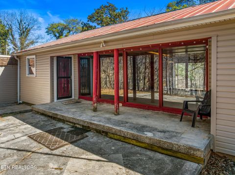 Tiny photo for 228 Old Rutledge Pike, Blaine, TN 37709 (MLS # 1330299)