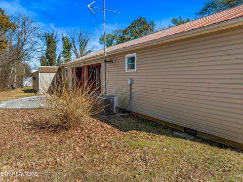 Tiny photo for 228 Old Rutledge Pike, Blaine, TN 37709 (MLS # 1330299)