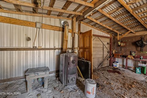 Tiny photo for 228 Old Rutledge Pike, Blaine, TN 37709 (MLS # 1330299)