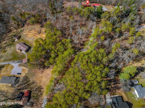 Tiny photo for 228 Old Rutledge Pike, Blaine, TN 37709 (MLS # 1330299)