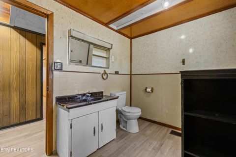 Tiny photo for 228 Old Rutledge Pike, Blaine, TN 37709 (MLS # 1330299)