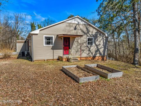 Tiny photo for 228 Old Rutledge Pike, Blaine, TN 37709 (MLS # 1330299)
