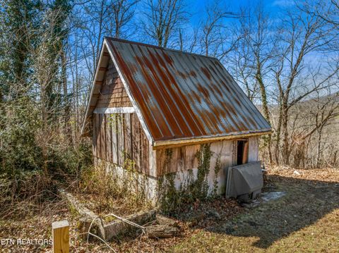 Tiny photo for 228 Old Rutledge Pike, Blaine, TN 37709 (MLS # 1330299)