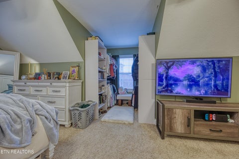 Tiny photo for 563 Yellowstone Lane, Lenoir City, TN 37771 (MLS # 1331227)