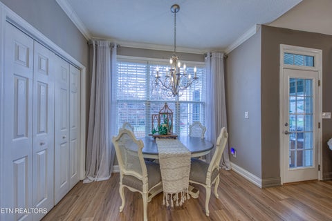 Tiny photo for 563 Yellowstone Lane, Lenoir City, TN 37771 (MLS # 1331227)