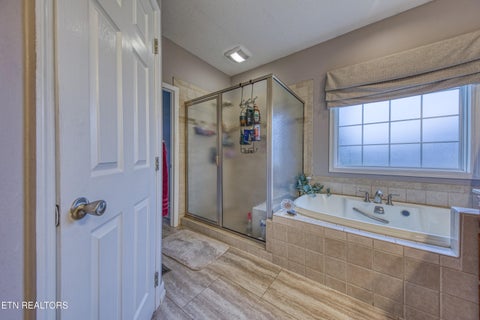Tiny photo for 563 Yellowstone Lane, Lenoir City, TN 37771 (MLS # 1331227)