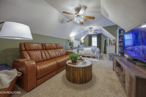 Tiny photo for 563 Yellowstone Lane, Lenoir City, TN 37771 (MLS # 1331227)