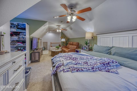 Tiny photo for 563 Yellowstone Lane, Lenoir City, TN 37771 (MLS # 1331227)