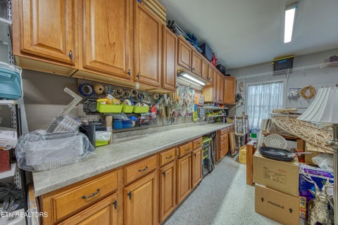 Tiny photo for 563 Yellowstone Lane, Lenoir City, TN 37771 (MLS # 1331227)