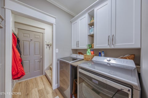 Tiny photo for 563 Yellowstone Lane, Lenoir City, TN 37771 (MLS # 1331227)