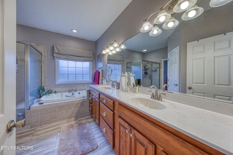 Tiny photo for 563 Yellowstone Lane, Lenoir City, TN 37771 (MLS # 1331227)