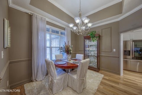 Tiny photo for 563 Yellowstone Lane, Lenoir City, TN 37771 (MLS # 1331227)
