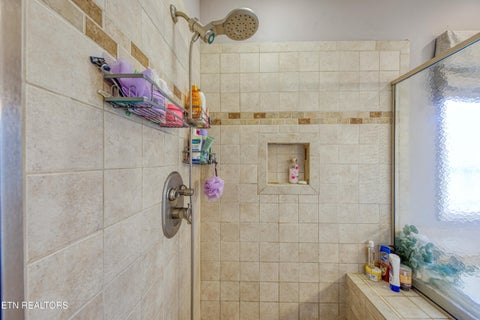 Tiny photo for 563 Yellowstone Lane, Lenoir City, TN 37771 (MLS # 1331227)