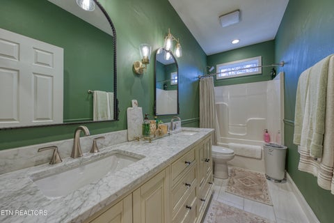 Tiny photo for 563 Yellowstone Lane, Lenoir City, TN 37771 (MLS # 1331227)