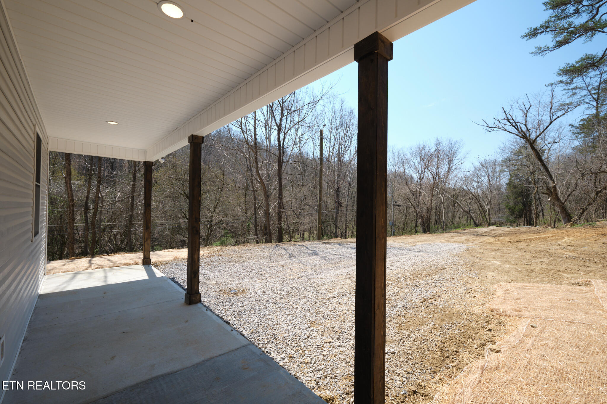 585 Bull Run Rd